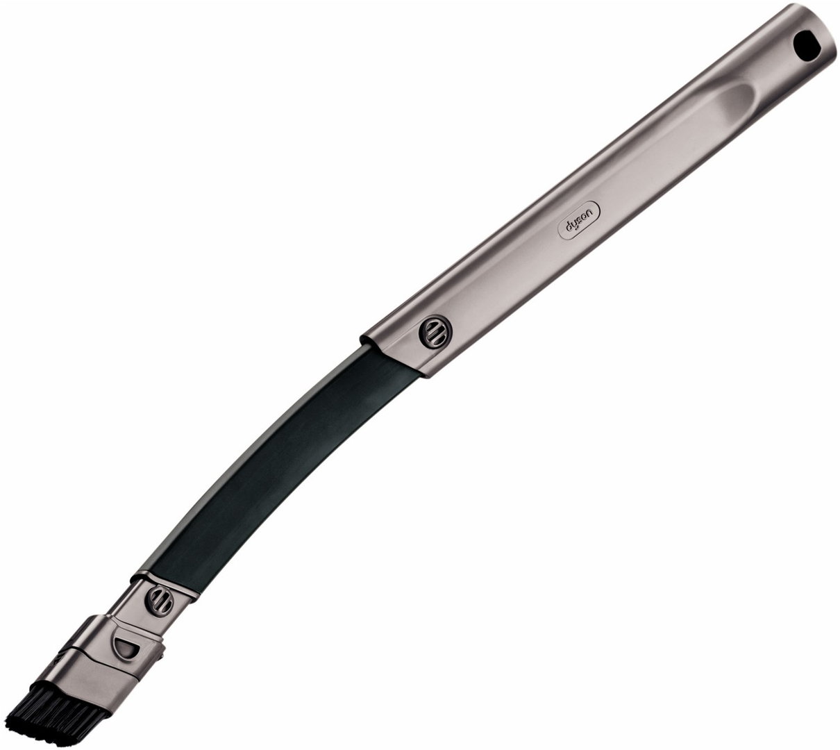 Allergy Kit (916130-07)