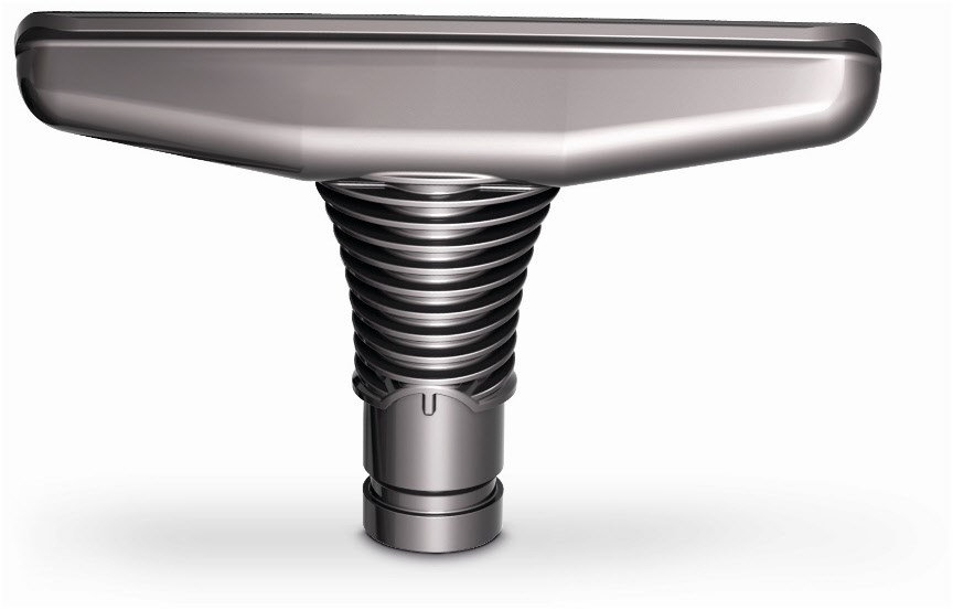 Allergy Kit (916130-07)