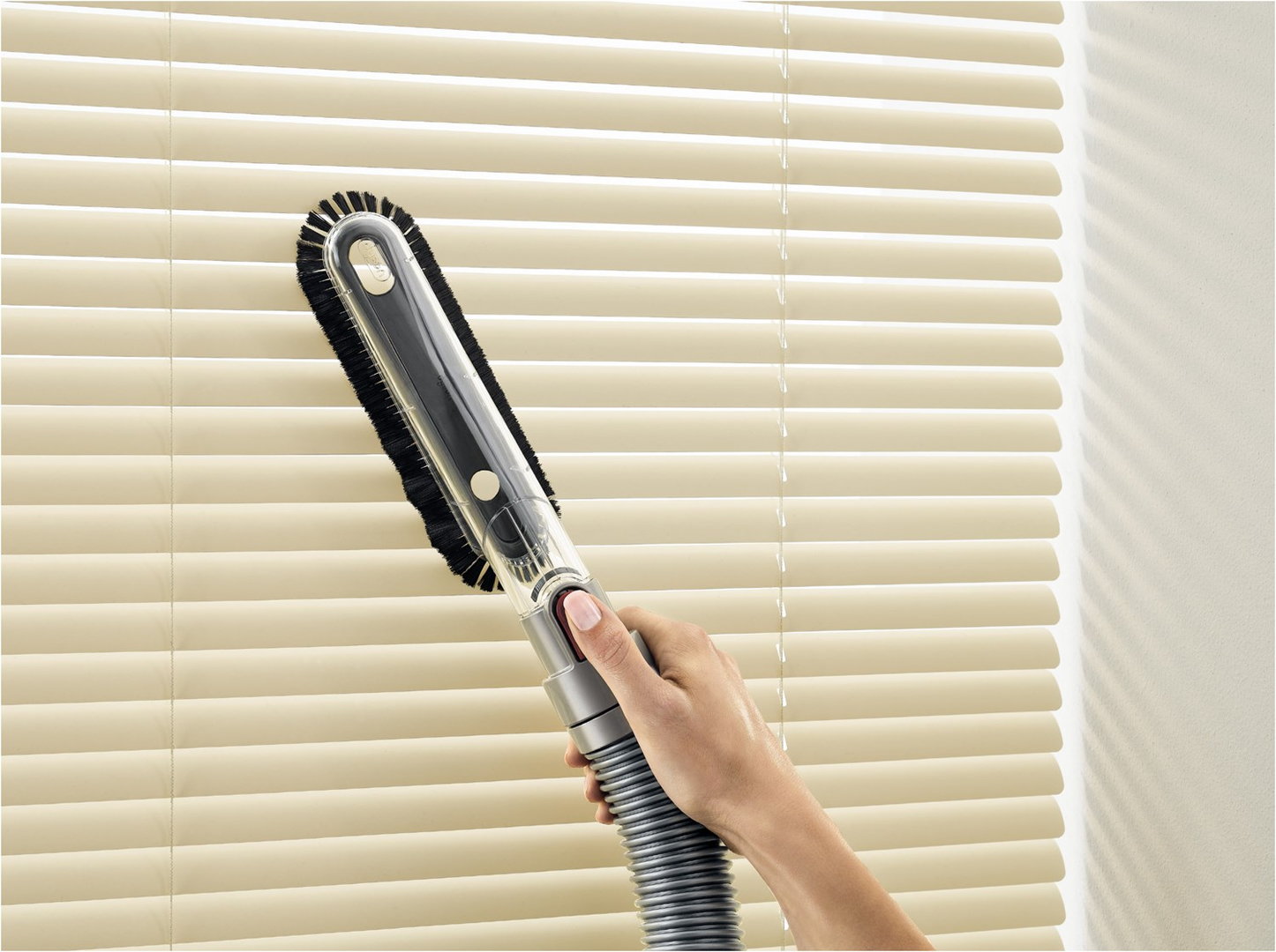 Allergy Kit (916130-07)