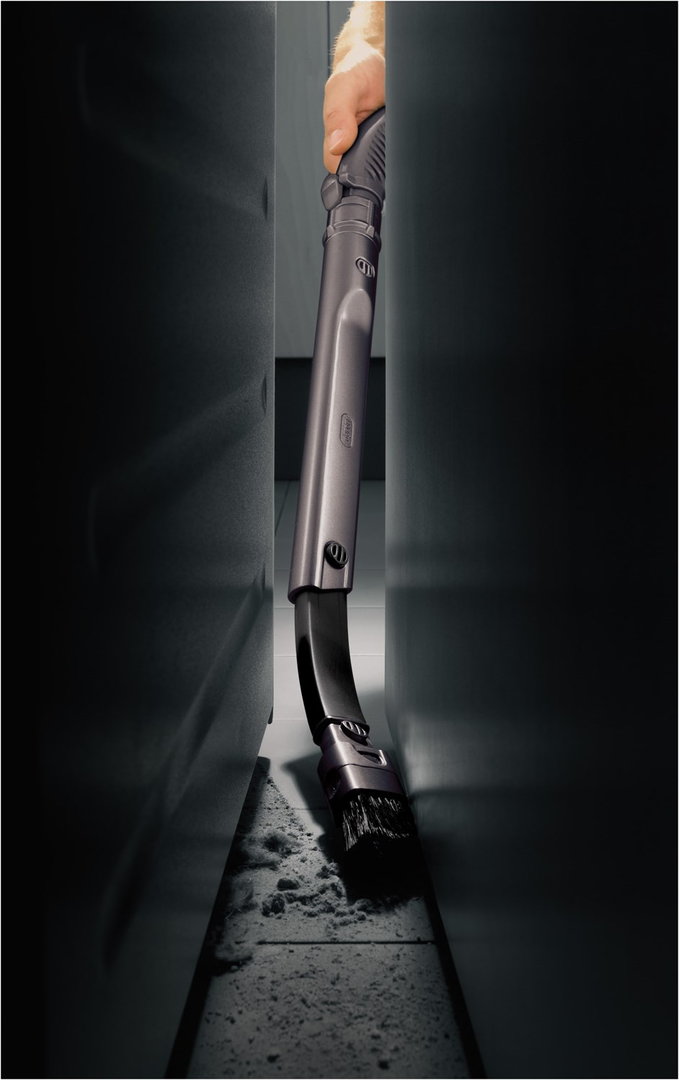 Allergy Kit (916130-07)