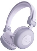 Fresh &acute;n Rebel Code Core Dreamy Lilac