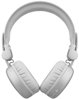 Code Core Ice Grey