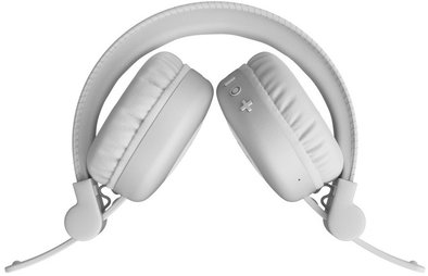 Code Core Ice Grey
