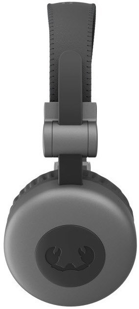 Code Core Storm Grey