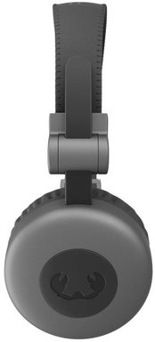 Code Core Storm Grey