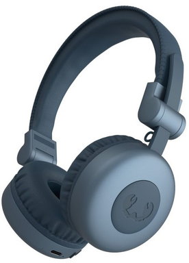 Produktabbildung Fresh &acute;n Rebel Code Core dive blue