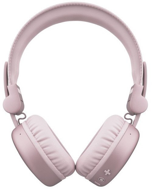 Code Core smokey pink
