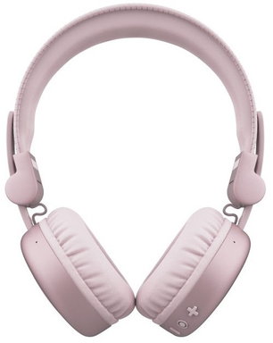 Code Core smokey pink
