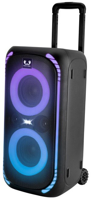 Party Speaker (Large) "Party Loud L"