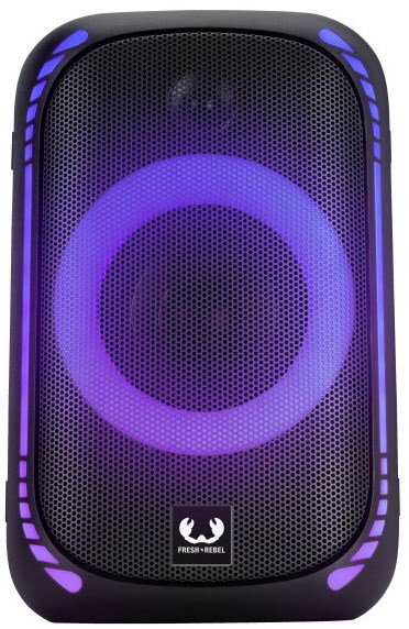 Party Speaker (Medium)  "Party Loud M"