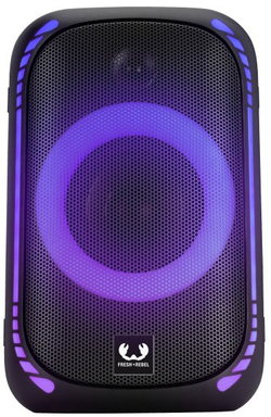 Party Speaker (Medium)  "Party Loud M"