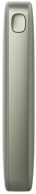 Powerbank (12.000mAh) Dried Green