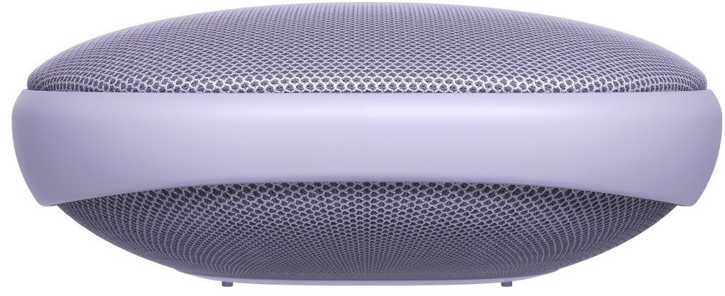 Rockbox Bold X dreamy lilac
