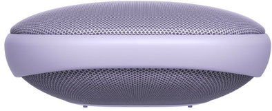 Rockbox Bold X dreamy lilac
