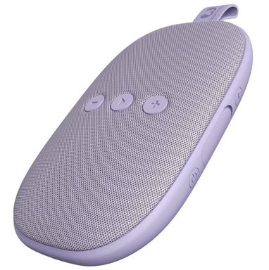 Produktabbildung Fresh &acute;n Rebel 217639