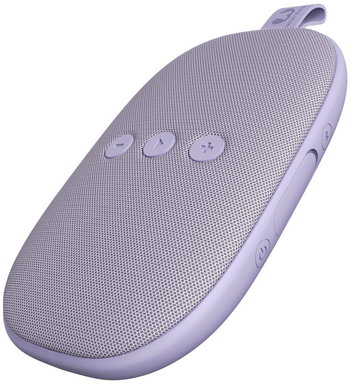 Rockbox Bold X dreamy lilac