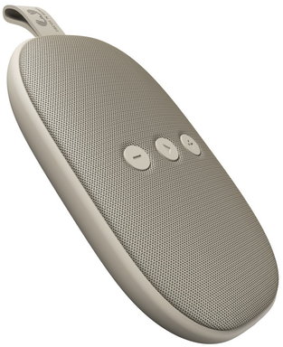 Rockbox Bold X silky sand