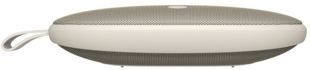 Rockbox Bold X silky sand