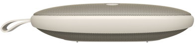 Rockbox Bold X silky sand