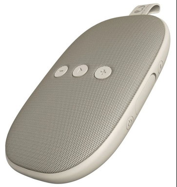 Produktabbildung Fresh &acute;n Rebel 217637