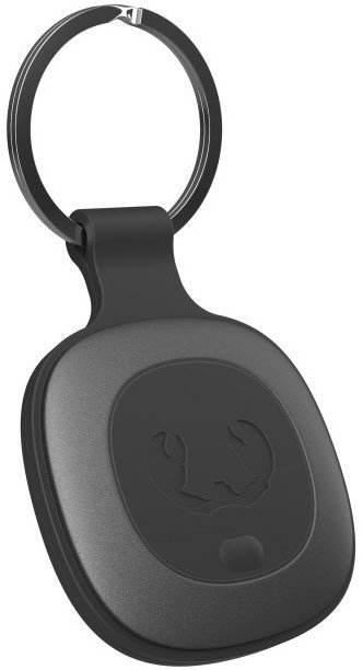 Smart Finder storm grey