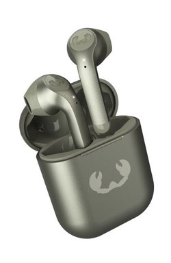 Produktabbildung Fresh &acute;n Rebel 220347