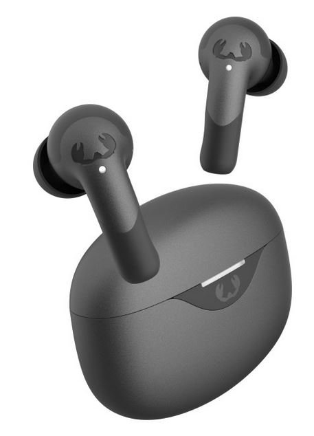 Twins Ace Dreamy Lilac