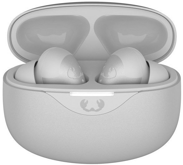 Twins Ace Ice Grey