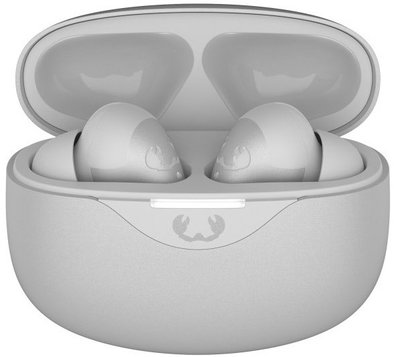 Twins Ace Ice Grey