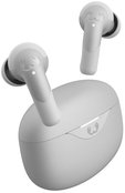 Fresh &acute;n Rebel Twins Ace Ice Grey