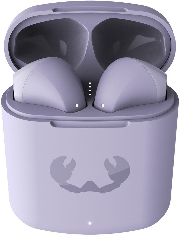 Twins Core Dreamy Lilac