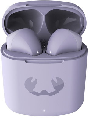 Twins Core Dreamy Lilac