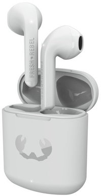 Twins Core Ice Grey