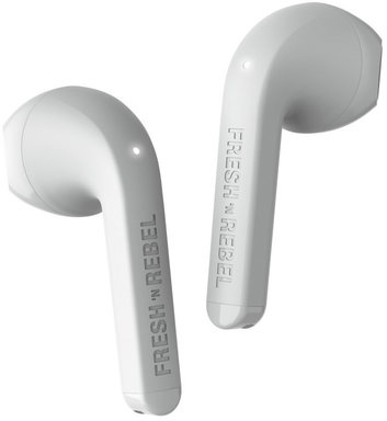Twins Core Ice Grey