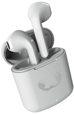 Produktabbildung Fresh &acute;n Rebel Twins Core Ice Grey