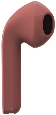Twins Core safari red