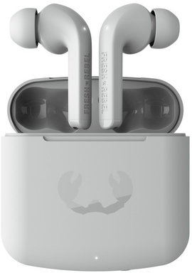 Twins Fuse Ice Grey