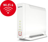 Fritz! FRITZ!Box 4060