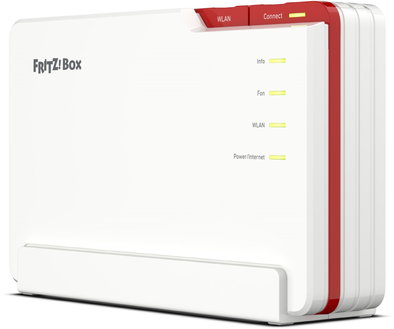 FRITZ!Box 5690 Pro