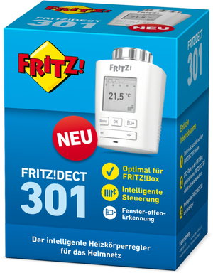 FRITZ!DECT 301