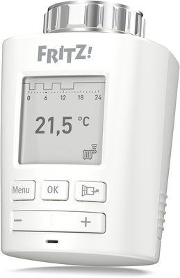 FRITZ!DECT 301