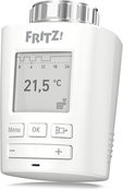 FRITZ!DECT 301