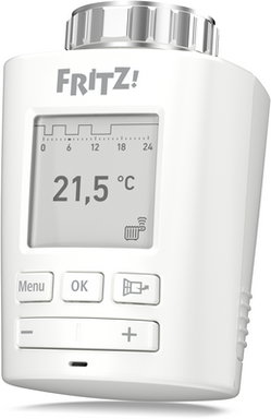Produktabbildung Fritz! FRITZ!DECT 301