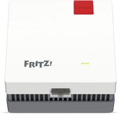 FRITZ!Mesh Set 1600 (2er Pack) Int.