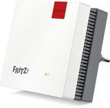 Fritz! FRITZ! Repeater 1200AX