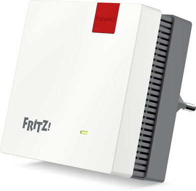 Produktabbildung Fritz! FRITZ!Repeater 1200AX