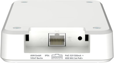 FRITZ!Repeater 1610 Outdoor