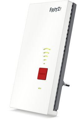 FRITZ!Repeater 2400
