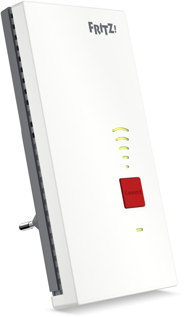 FRITZ!Repeater 2700