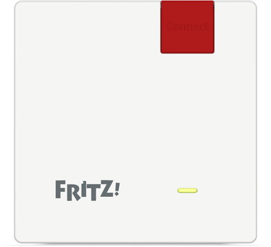 FRITZ!Repeater 600